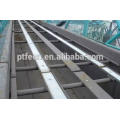 CNC LINER GUIDE RAIL in China